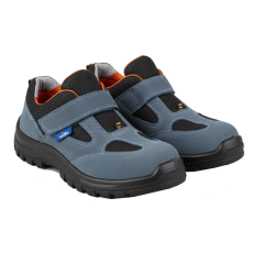 Vento-BMES 1453 iş ayakkabıları