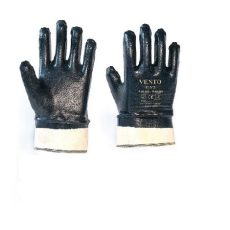 Vento Petrolcü Eldiven ELV5