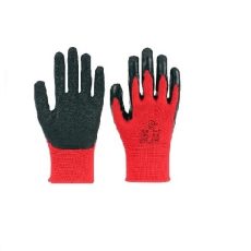 Vento Lateks Eldiven V17