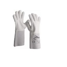 Vento Argon Kaynakçı Eldiven V21