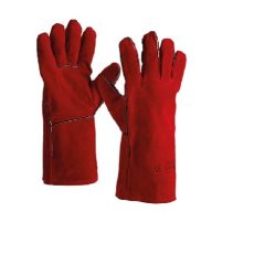 Vento Kaynakçı Eldiven V27