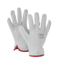 Vento Driver Eldiven V29