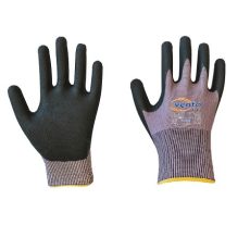 Vento Kesilmeye Dayanıklı Eldiven V43