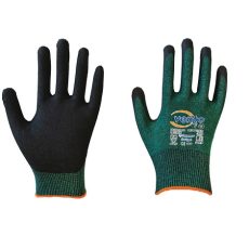 Vento Kesilmeye Dayanıklı Eldiven V44