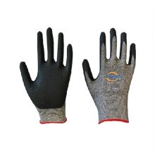 Vento Mikroköpük Eldiven V53