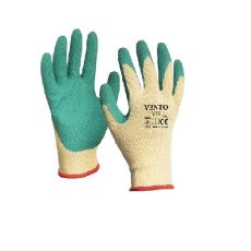 Vento Grip Eldiven V55