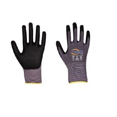 Vento Mikroköpük Eldiven V62