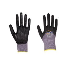 Vento Mikroköpük Eldiven Dotlu V63