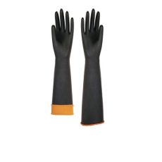 Vento Kauçuk Eldiven H2-60H