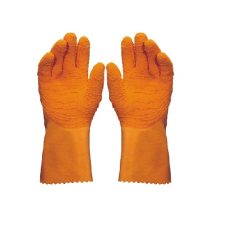 Kimyasal Koruyucu Eldiven