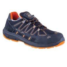 Vento S400 Ayakkabı