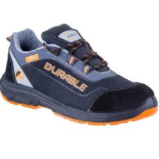 Vento Durable Ayakkabı