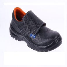 Vento Ayakkabı Kaynakçı