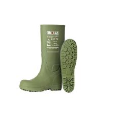 Kobalt Elektrikçi çizmesi