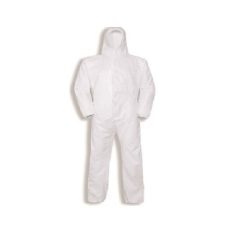 Vento Koruyucu Tulum KT400