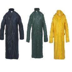 Yağmurluk İmperteks