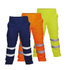 Vento Kapitoneli Pantolon