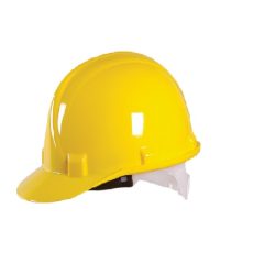 Baret Normal GE 1536