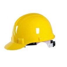 Baret Ayarlı GE 1537