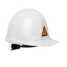 Baret Elektrikçi GE 1560