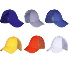 Vento Kep Baret File Tipi