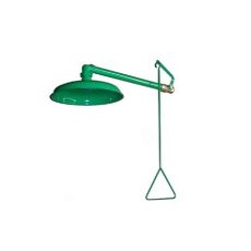 Boy Tipi Çeşme Duvara Monte