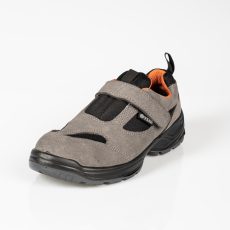 YDS GPP 05 GH NV Çelik Burun