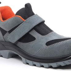 İş Botları ve Ayakkabıları