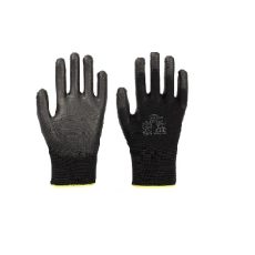 Vento PU Eldiven 141210