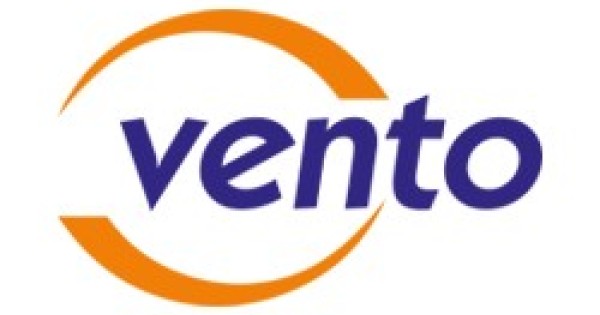Vento