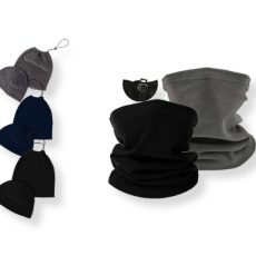 Bereler ve Boyunluklar