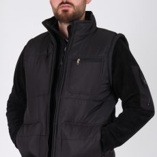 Mikro Kapitoneli Yelek