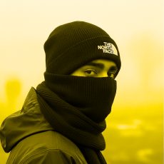 Bereler Boyunluklar Atkılar