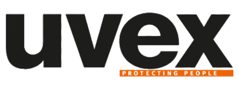 UVEX
