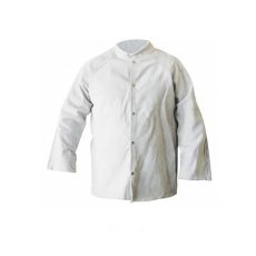 Vento Deri Kaynakçı Ceket KT36