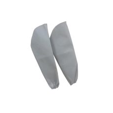 Vento Deri Kaynakçı Kolluk Uzun KT33