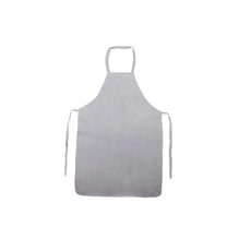 Vento Deri Kaynakçı Önlük KT32