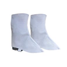 Vento Deri Kaynakçı Tozluk KT34