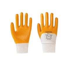 Vento Nitril Eldiven ELV1