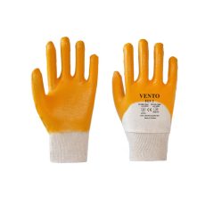 Vento Nitril Eldiven ELV2