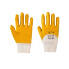 Vento Nitril Eldiven ELV3
