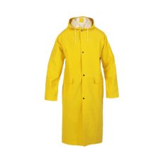 Yağmurluk İthal Astarlı